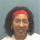 Missing mother of three Lori Boffman
